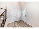 612 Baywater Manor Sw, Airdrie, AB  - Indoor Photo Showing Other Room 