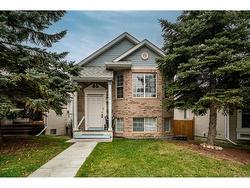 10864 Hidden Valley Drive NW Calgary, AB T3A 5H2