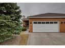 23 Prominence Point Sw, Calgary, AB  - Outdoor 