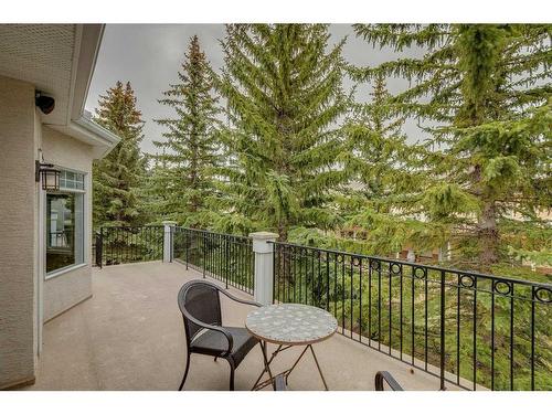 23 Prominence Point Sw, Calgary, AB - Outdoor With Exterior