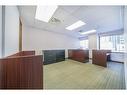 201-1100 8 Avenue Sw, Calgary, AB 