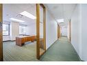 201-1100 8 Avenue Sw, Calgary, AB 