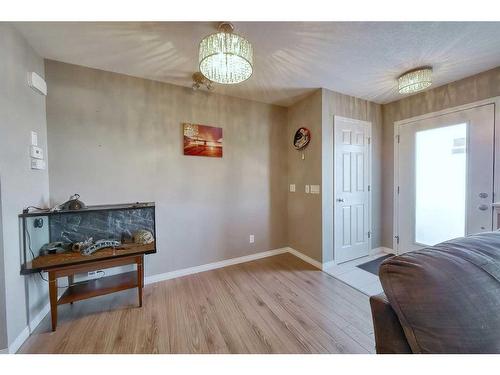 10811 Cityscape Drive Ne, Calgary, AB - Indoor Photo Showing Other Room
