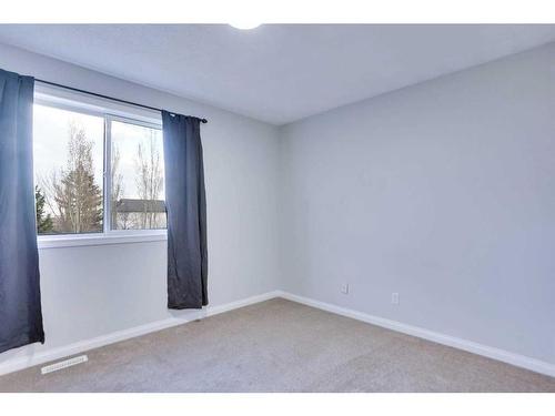 149 Coverton Circle Ne, Calgary, AB - Indoor Photo Showing Other Room