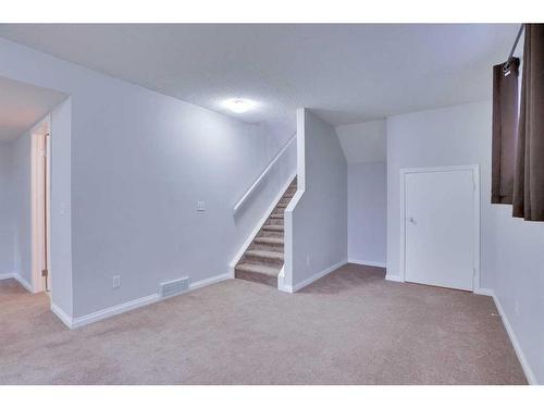 149 Coverton Circle Ne, Calgary, AB - Indoor Photo Showing Other Room