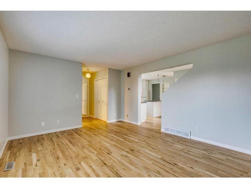 655 Woodpark Boulevard Sw, Calgary, AB - Indoor Photo Showing Other Room