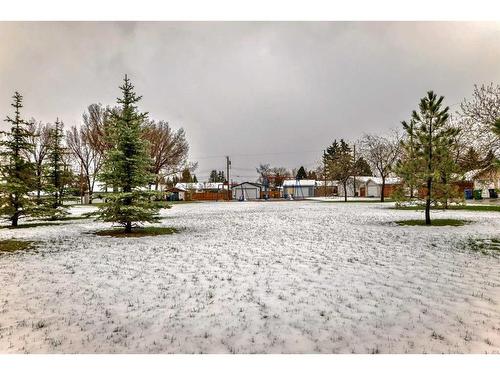 8315 Addison Drive Se, Calgary, AB - Outdoor With View