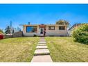 5119 Fourier Drive Se, Calgary, AB  - Outdoor 