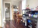 5119 Fourier Drive Se, Calgary, AB  - Indoor Photo Showing Other Room 