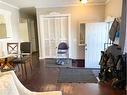 5119 Fourier Drive Se, Calgary, AB  - Indoor 