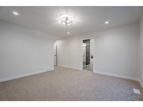 134 Alpine Drive Sw, Calgary, AB - Indoor Photo Showing Other Room