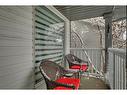 106 Arbour Ridge Heights Nw, Calgary, AB  - Outdoor With Deck Patio Veranda With Exterior 