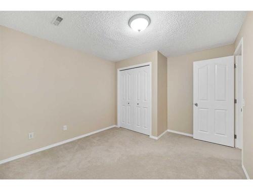 7830 Springbank Way Sw, Calgary, AB - Indoor Photo Showing Other Room