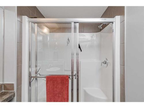 1306-210 15 Avenue Se, Calgary, AB - Indoor Photo Showing Bathroom