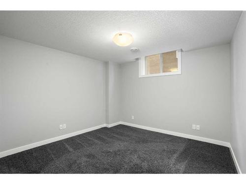 663 Cranston Avenue Se, Calgary, AB - Indoor Photo Showing Other Room