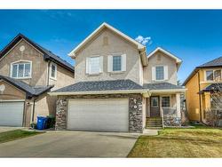 335 Cresthaven Place SW Calgary, AB T3B 5W5