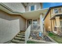 335 Cresthaven Place Sw, Calgary, AB  - Outdoor 