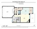 335 Cresthaven Place Sw, Calgary, AB  - Other 