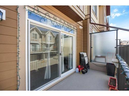 978 Sherwood Boulevard Nw, Calgary, AB - Outdoor With Exterior