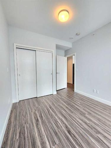2501-530 3 Street Se, Calgary, AB - Indoor Photo Showing Other Room