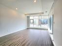2501-530 3 Street Se, Calgary, AB  - Indoor Photo Showing Other Room 