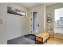4127 17 Street Sw, Calgary, AB  - Indoor Photo Showing Other Room 