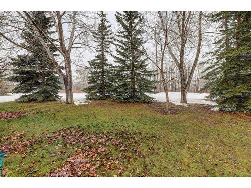 9002 Scurfield Drive Nw, Calgary, AB - Outdoor With View
