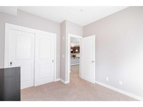 206-15304 Bannister Road Se, Calgary, AB - Indoor