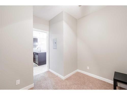 206-15304 Bannister Road Se, Calgary, AB - Indoor Photo Showing Other Room
