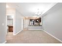 206-15304 Bannister Road Se, Calgary, AB  - Indoor 