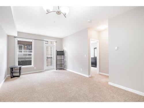 206-15304 Bannister Road Se, Calgary, AB - Indoor