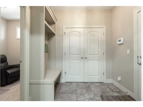 210 Aspen Stone Way Sw, Calgary, AB - Indoor Photo Showing Other Room