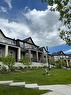 30 Cranbrook Villas Se, Calgary, AB  - Outdoor With Exterior 