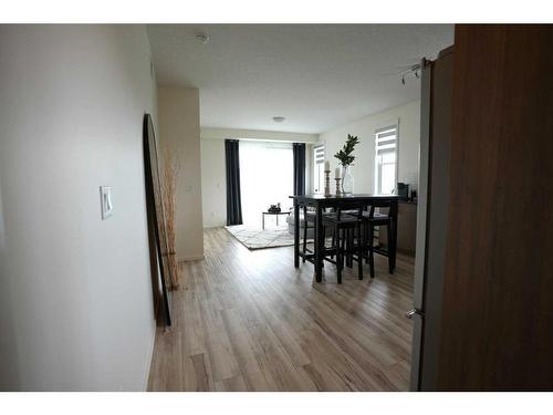 5404-15 Sage Meadows Landing Nw, Calgary, AB - Indoor Photo Showing Other Room