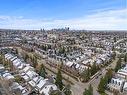 4024 Garrison Boulevard Sw, Calgary, AB  - Outdoor With View 