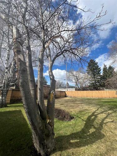 53 White Oak Crescent Sw, Calgary, AB - Outdoor With View