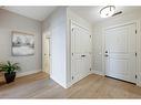 1321-2330 Fish Creek Boulevard Sw, Calgary, AB  - Indoor Photo Showing Other Room 