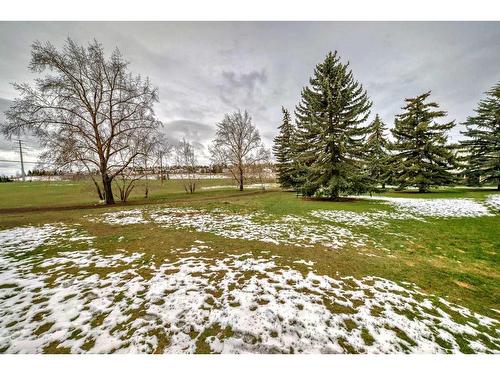 14-3015 51 Street Sw, Calgary, AB - Outdoor With View