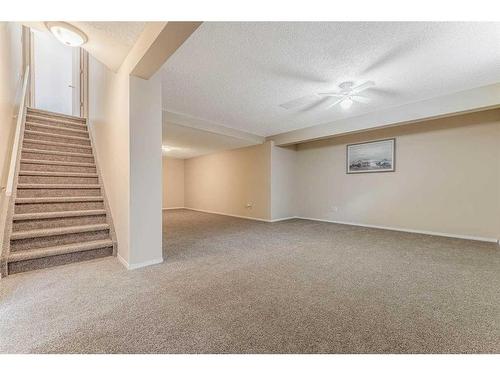 339 Citadel Hills Place Nw, Calgary, AB - Indoor