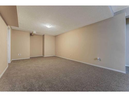 339 Citadel Hills Place Nw, Calgary, AB - Indoor