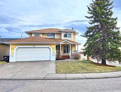 155 Scurfield Place NW Calgary, AB T3L 1T2