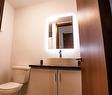 10706 & 10813 85 Avenue Nw, Edmonton, AB  - Indoor Photo Showing Bathroom 