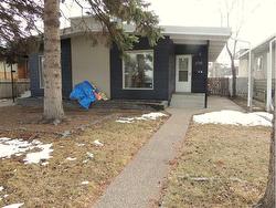 2715 Canmore Road NW Calgary, AB T2M 4J6