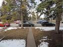 2715 Canmore Road Nw, Calgary, AB  - Outdoor 