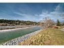 202-518 33 Street Nw, Calgary, AB  - Outdoor With Body Of Water With View 