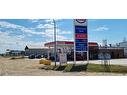 4639 Federated Road, Swan Hills, AB 