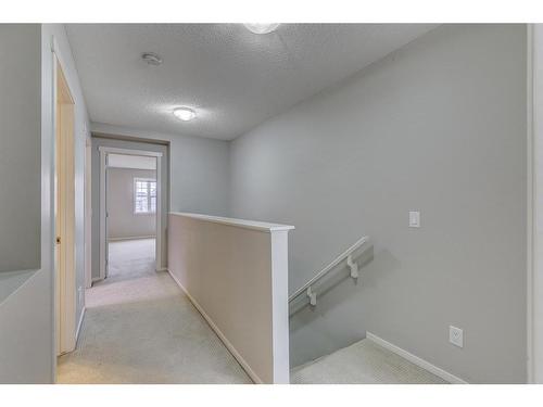 20 Copperpond Heights Se, Calgary, AB - Indoor Photo Showing Other Room