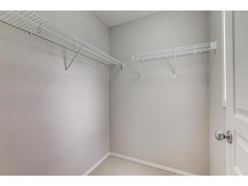 20 Copperpond Heights Se, Calgary, AB - Indoor With Storage