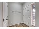 20 Copperpond Heights Se, Calgary, AB  - Indoor Photo Showing Other Room 