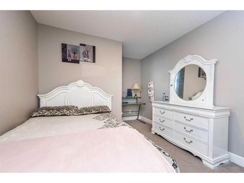169 Cityscape Way Ne, Calgary, AB - Indoor Photo Showing Bedroom